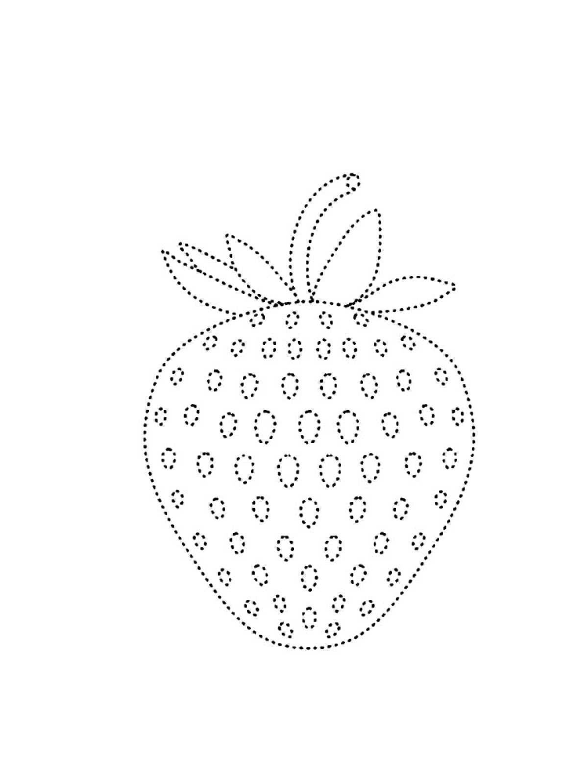 По точкам 16