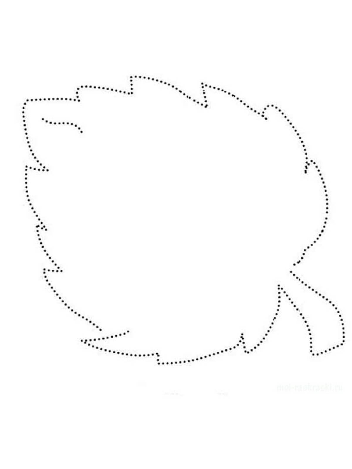 По точкам 29