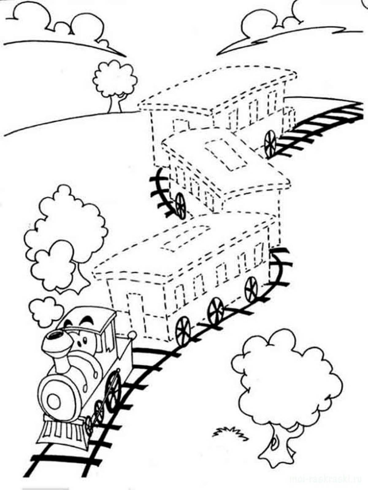 По точкам 35