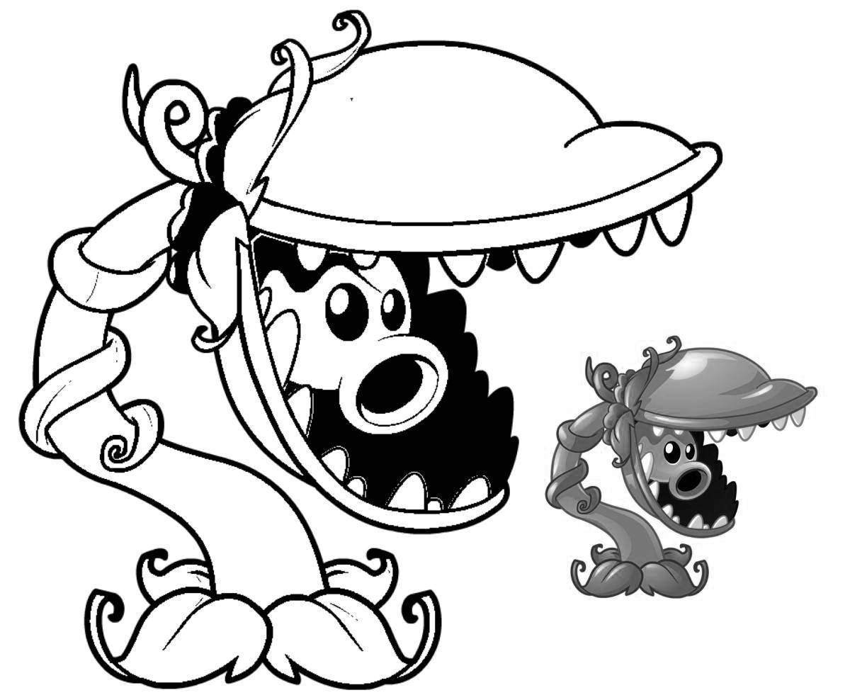 разукрашки зомби против растений 2. раскраски растения против зомби 2. растения против зомби 4 раскраска горохострел. раскраски растения против зомби 2. раскраски растения против зомби 2.