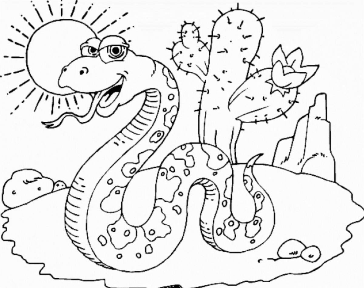 6th grade anthropology glitter coloring book