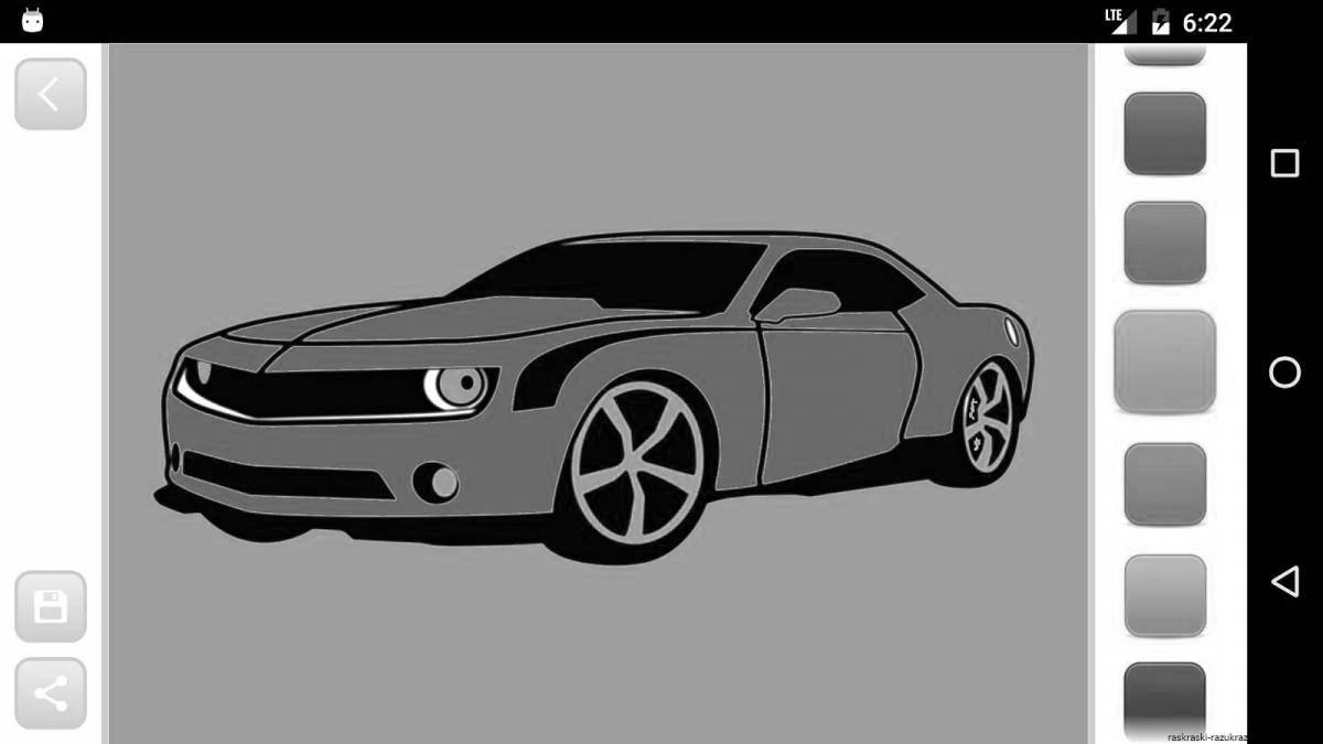 Игры для мальчиков 3 4 лет #6