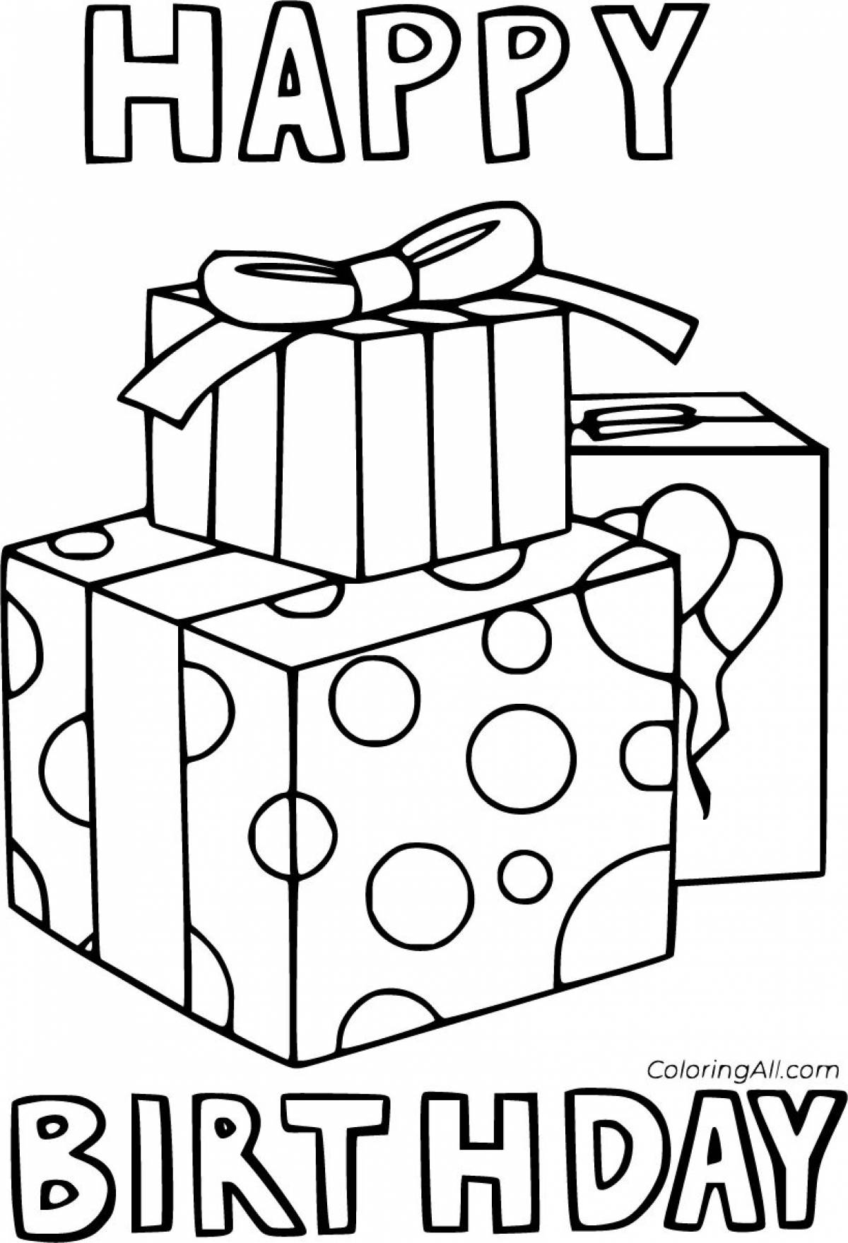 Купить подарки папе на День рождения по цене от 30 руб. в Самаре | Интернет-магазин Конфаэль