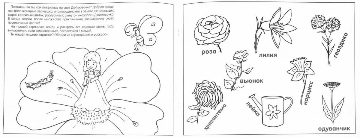 Engaging around the world grade 1 assignment