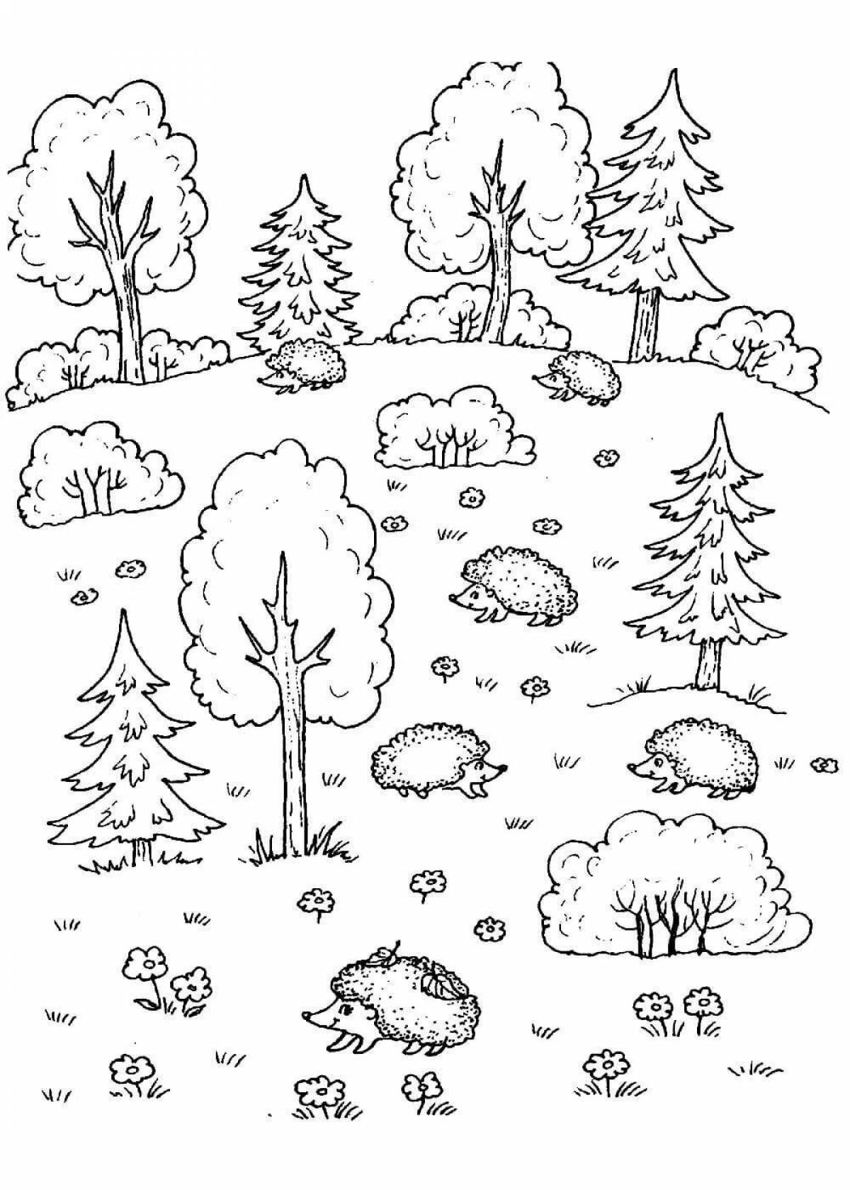 Appeal around the world class 1 assignment