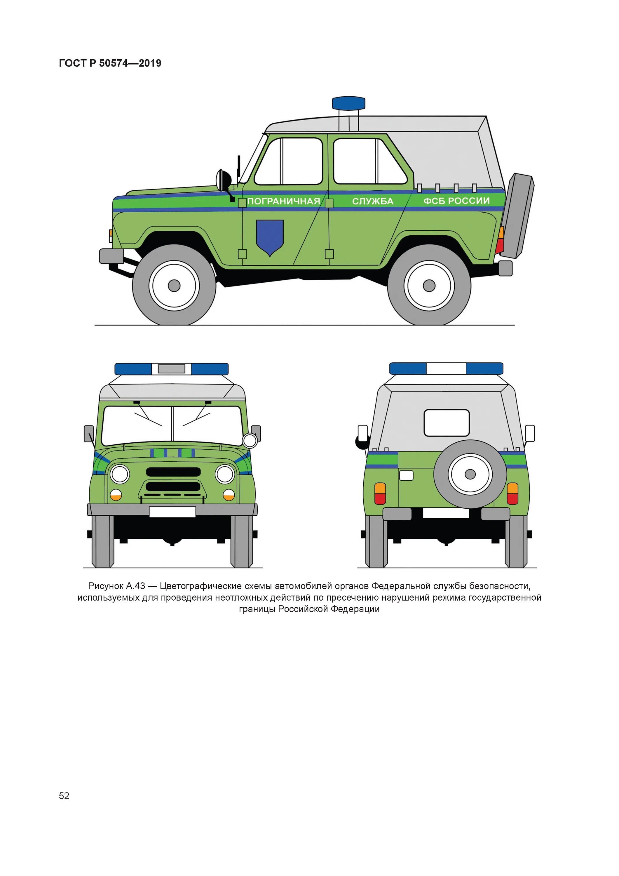 Colorographic coloring - vivacious