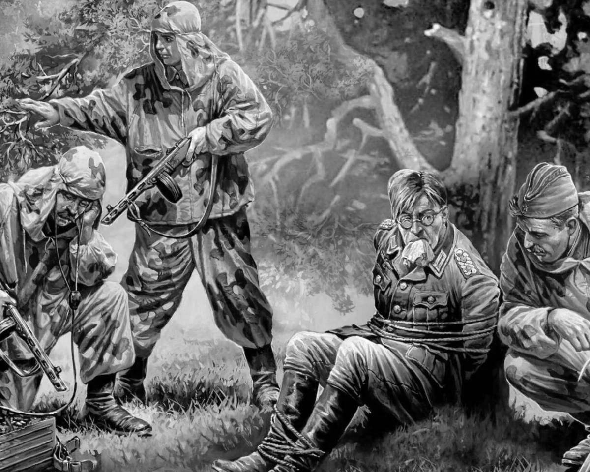 Пленные финские солдаты 1944. Свт-40 в вермахте. Пленные немецкие солдаты. Пленный разведчика. Ссср 1941.