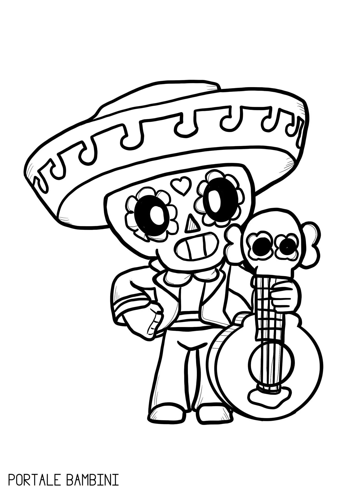 Poco #5