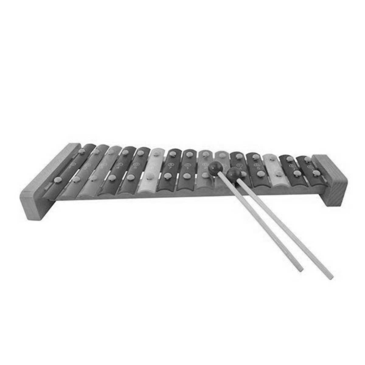 Exquisite bluebell coloring