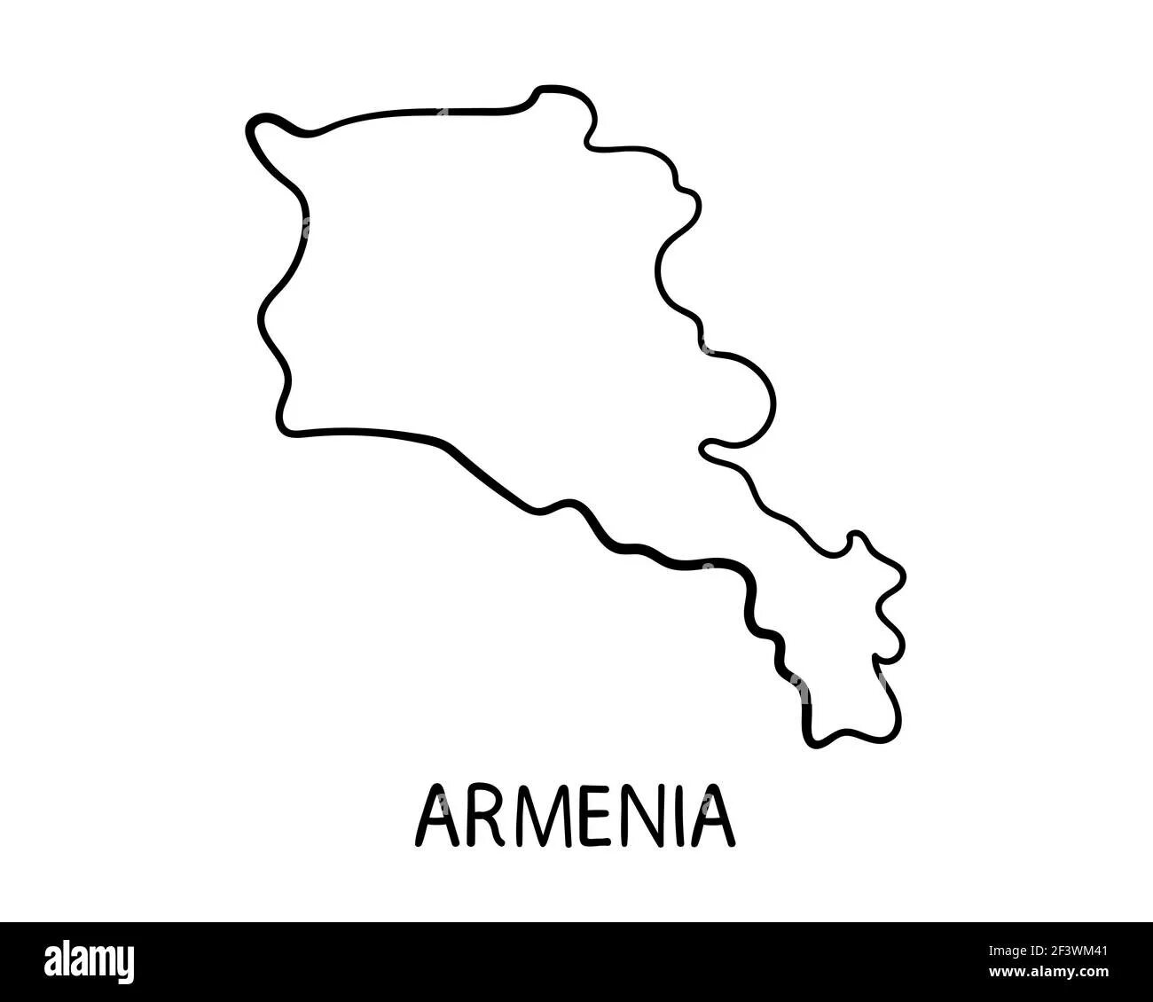 Фото Армения #7