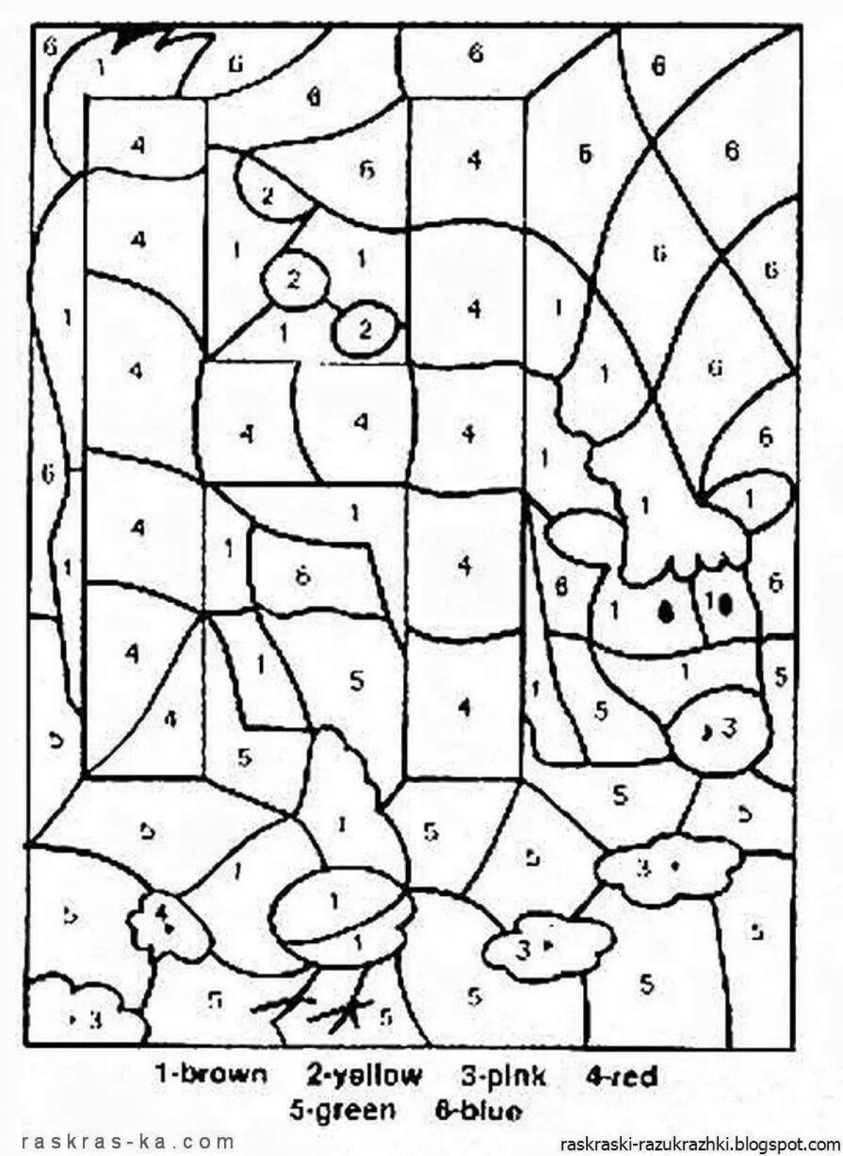 Раскраска на английском. Раскрась по цифрам и буквам. Раскраски по буквам и цифрам. Раскраски по буквам для детей. Раскраска цифры и буквы.