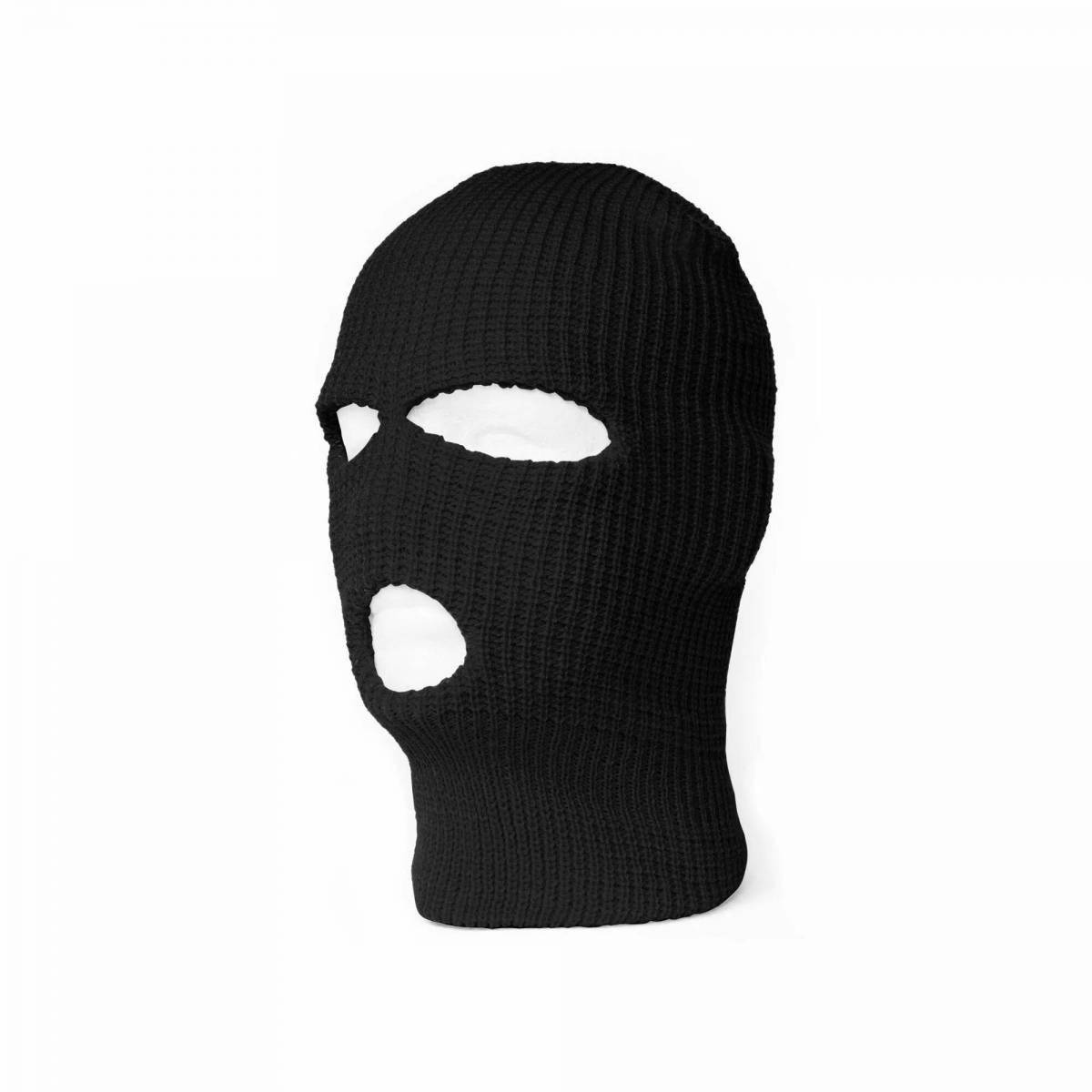 Ski Mask бейп