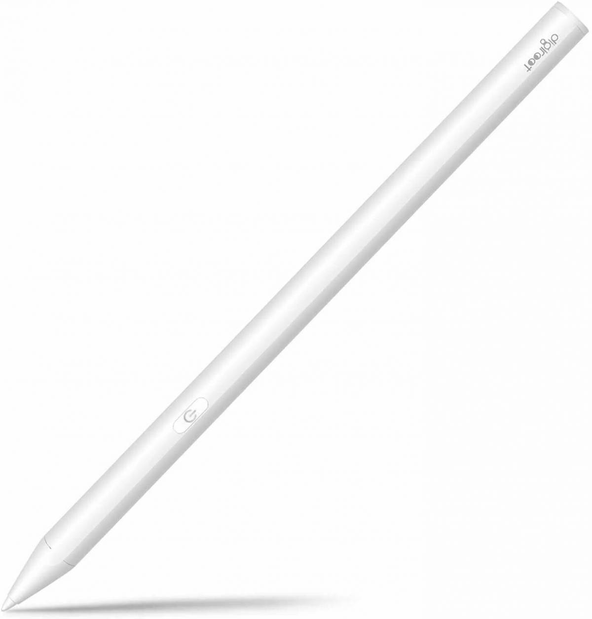 Colorful-dazzling stylus for coloring pages