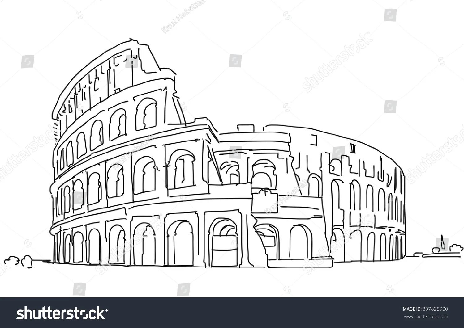 Rome#2