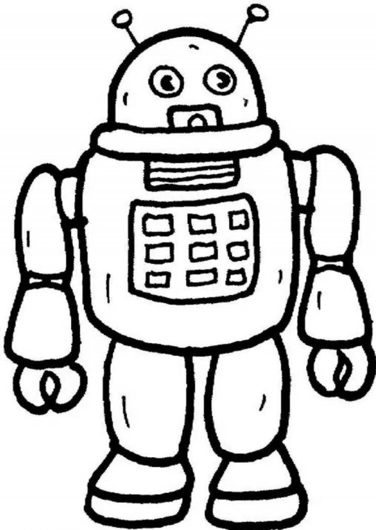 Раскраска робота 3. Раскраски. Роботы. Тобот раскраска для детей. Раскраски для мальчиков роботы. Робот раскраска для детей.