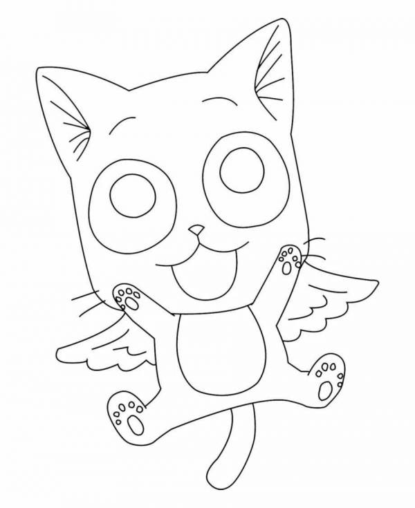 Раскраску happy happy. Раскраска дуду. Надпись happy easter для распечатки. Happy color раскраска. Дудлы для детей.