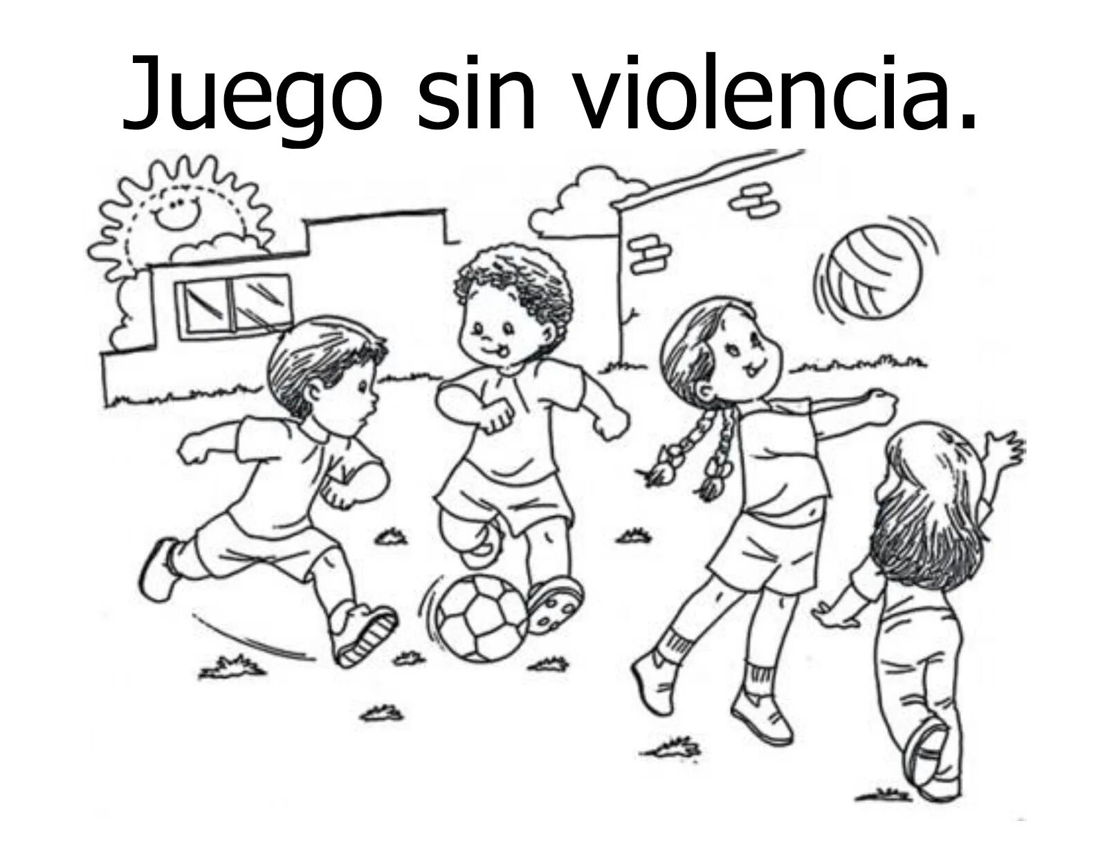 Healthy for elementary school #10