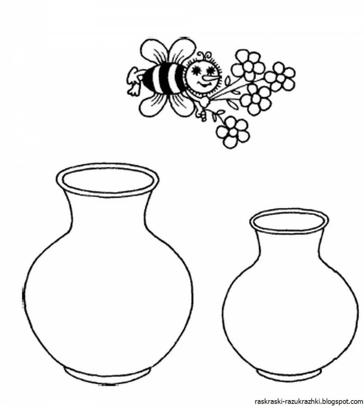 Kumyra for children #6