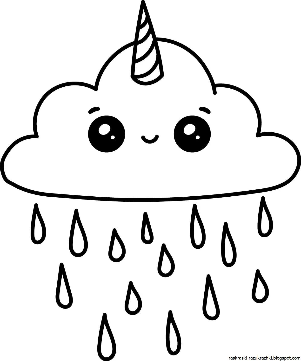 Милые легкие для девочек #2