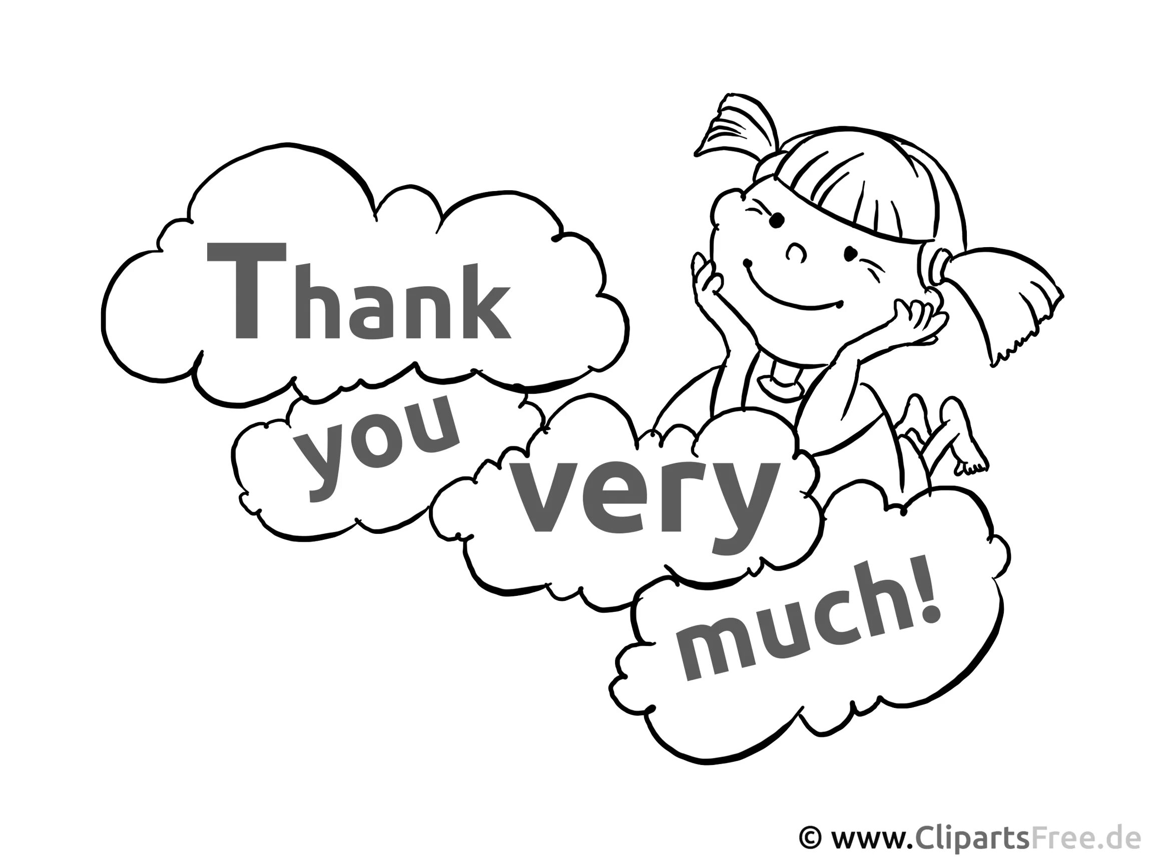 Inspiring World Thanksgiving Day for Children