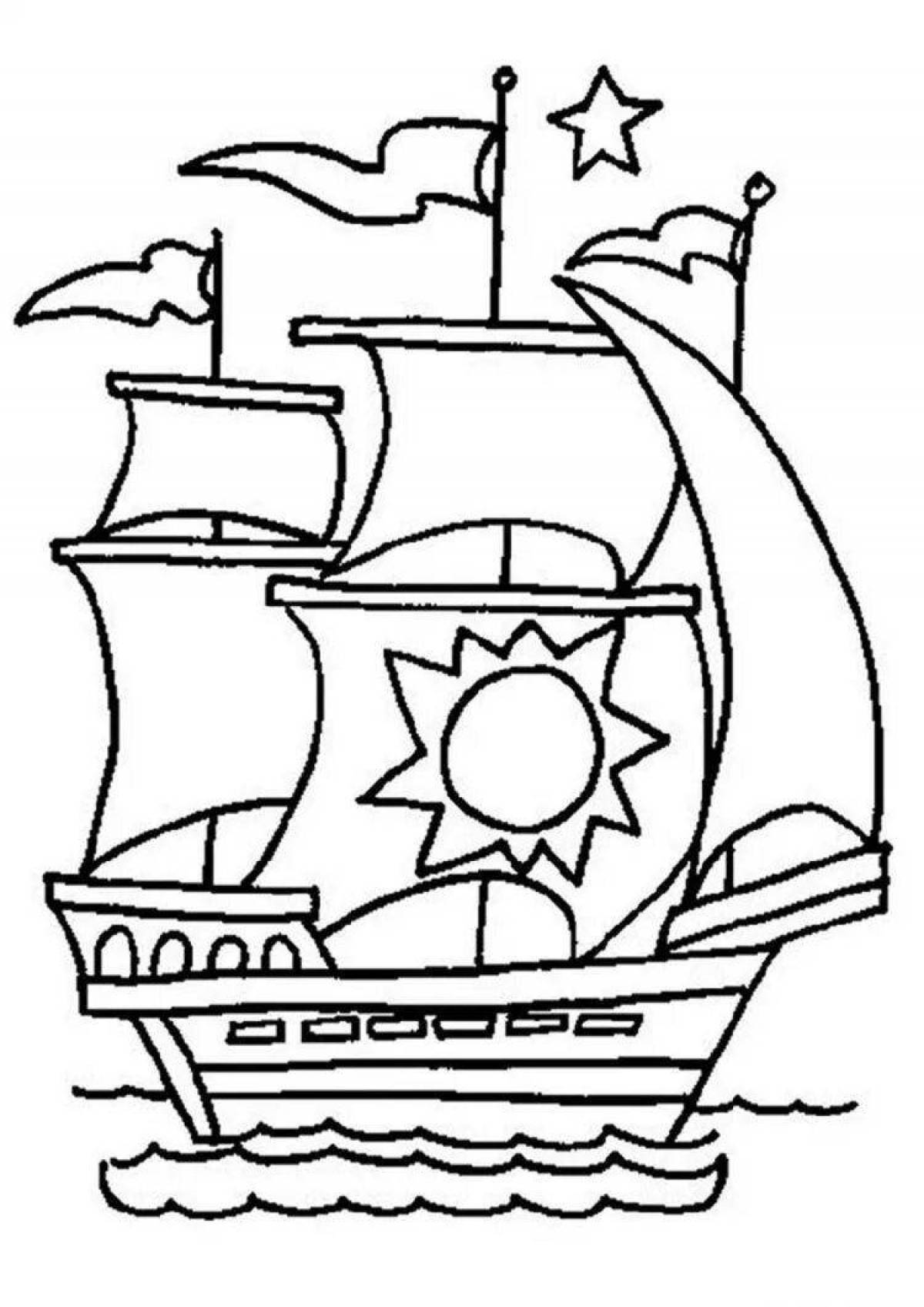 1st grade boy coloring pages obsessed with colors