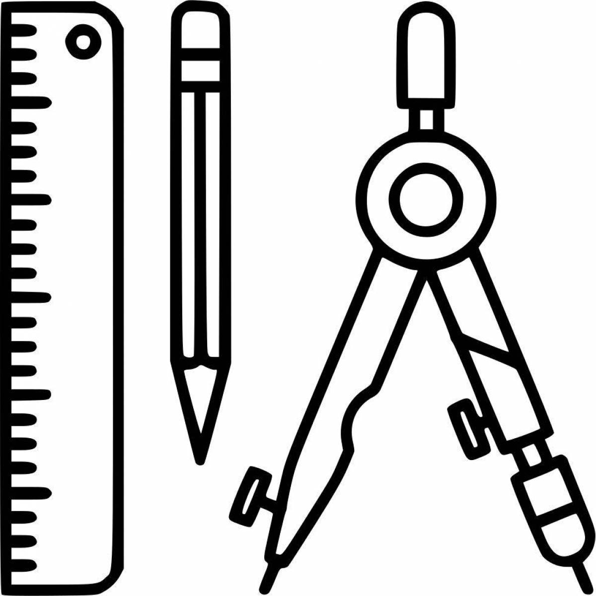 Рисование прямых линий или мер с помощью линейки в OneNote - Служба поддержки Майкрософт