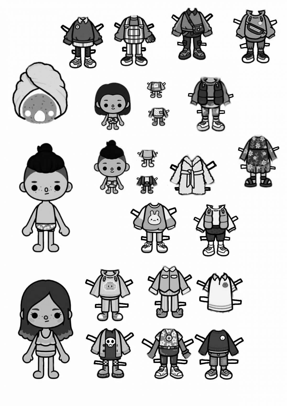 Boca fine modern home furnishings