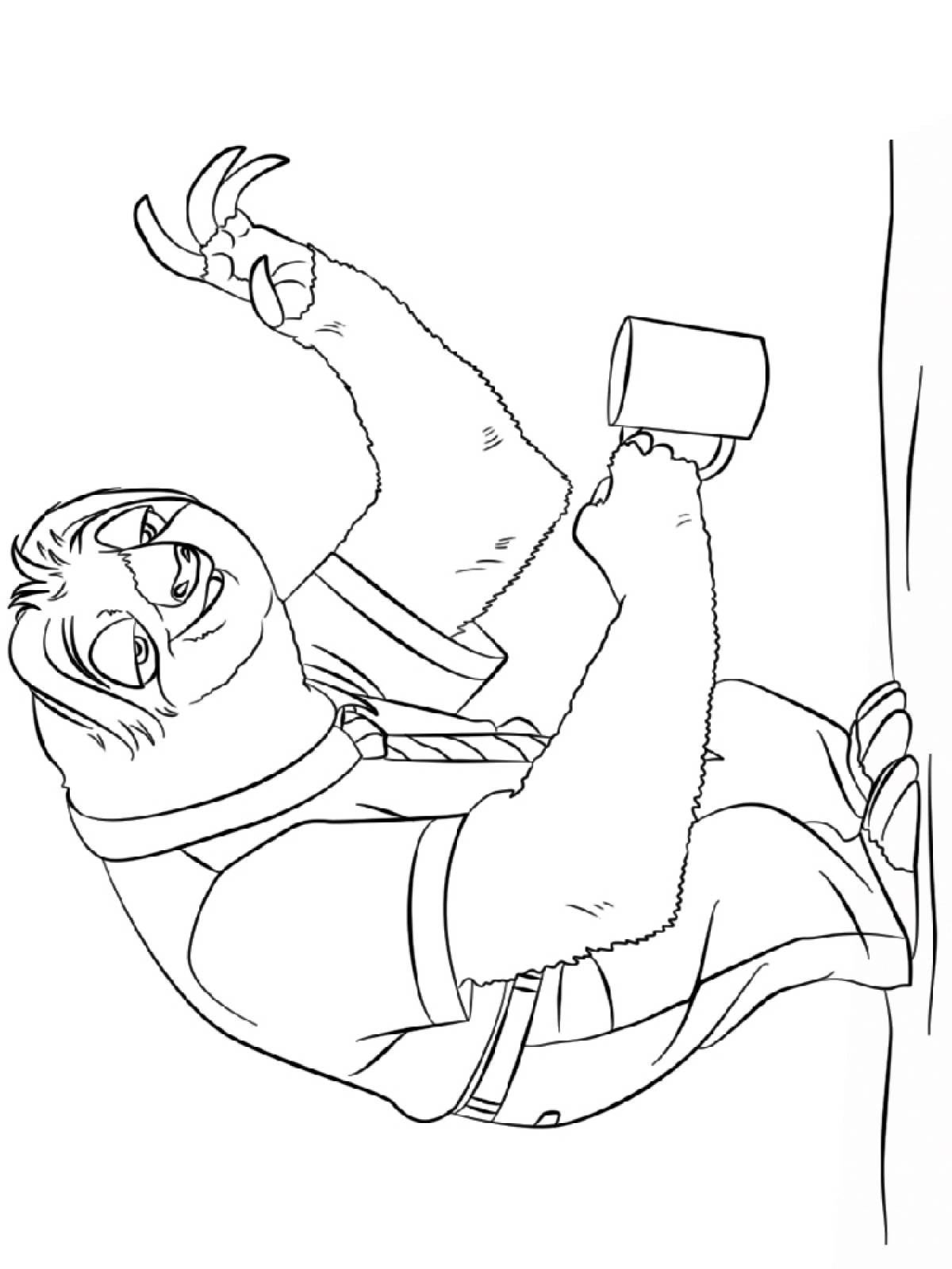 Для детей 7 лет 17