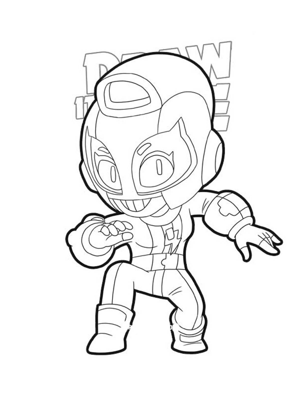 Для детей 7 лет 24