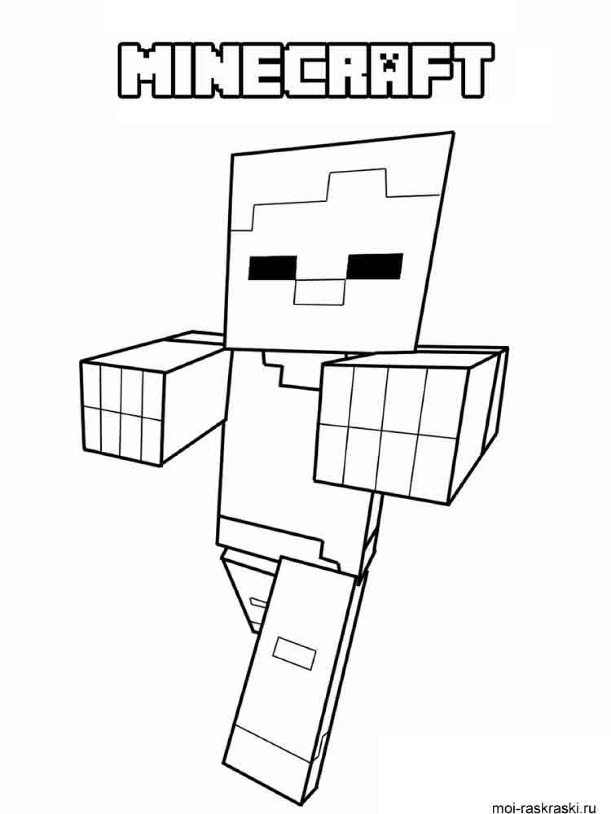 Для детей 7 лет 26