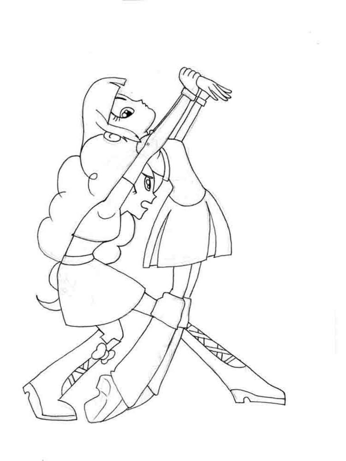 Для детей 7 лет 32