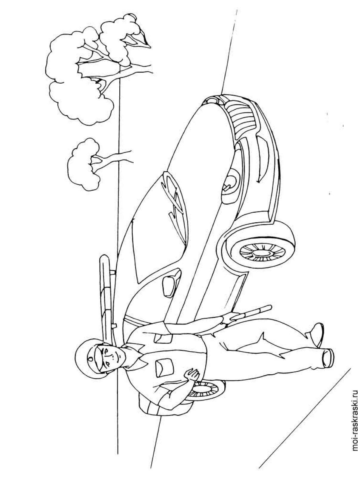 Для детей 6 лет 8