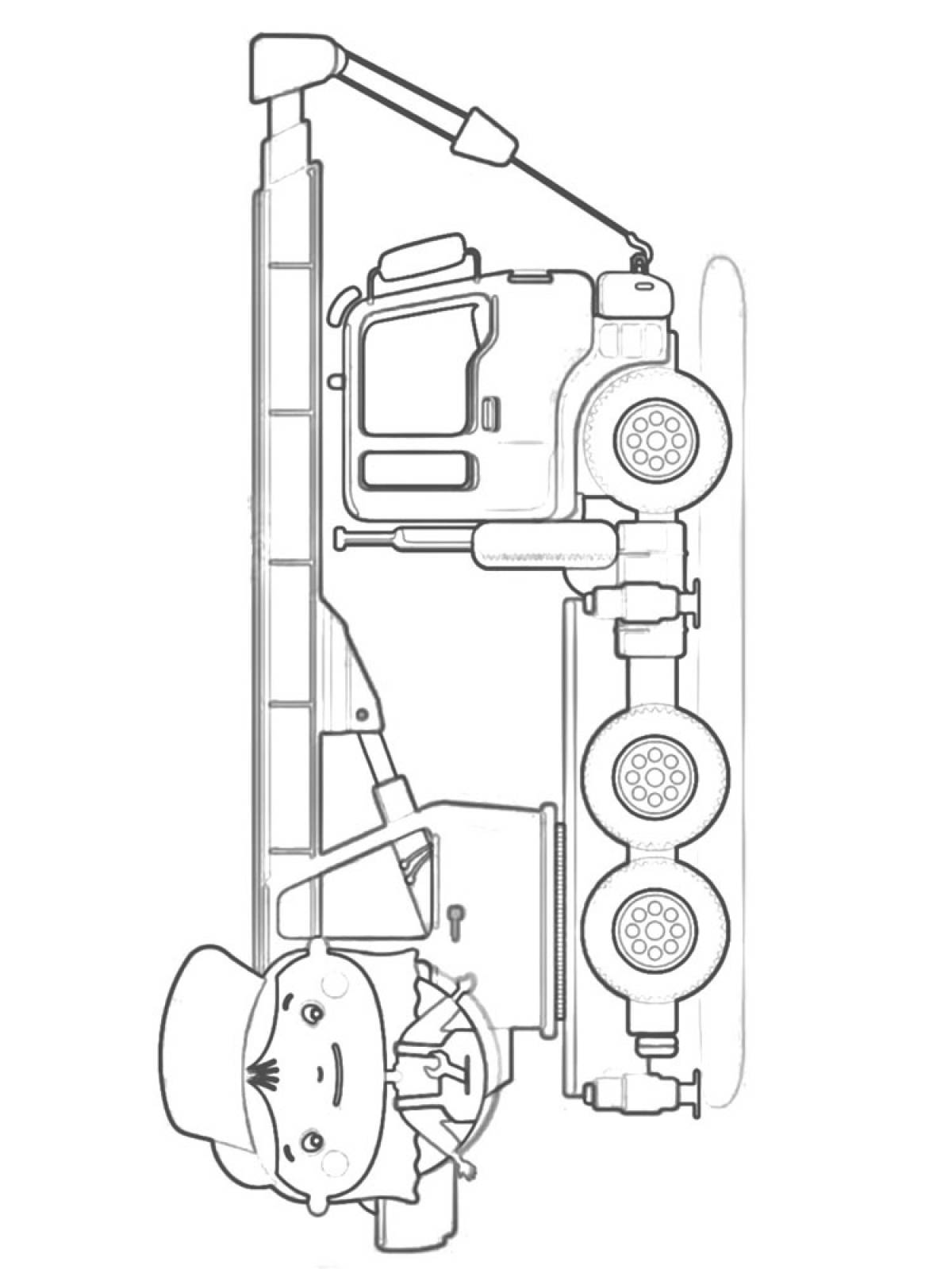 Для детей 6 лет 9