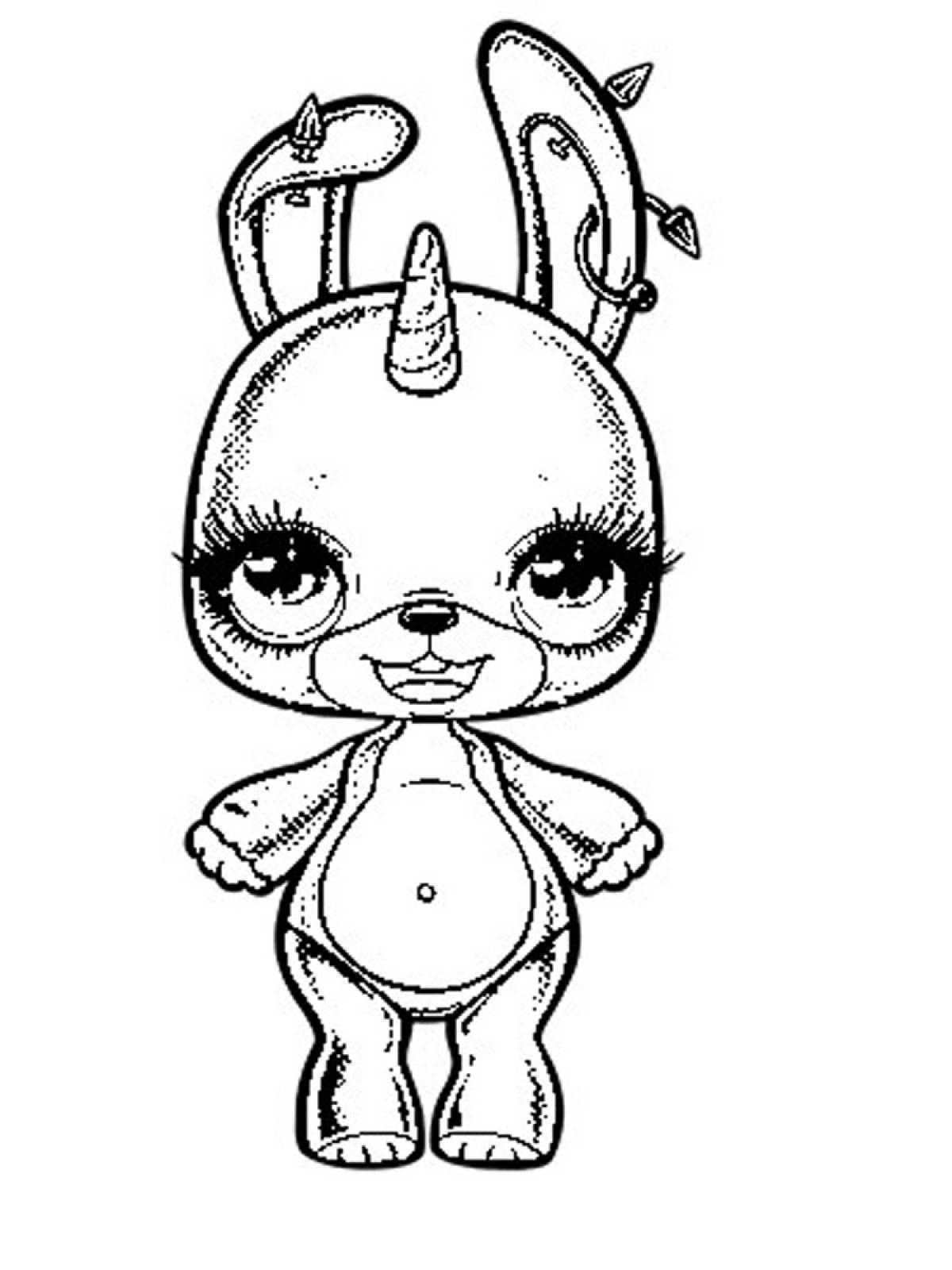 Для детей 6 лет 13