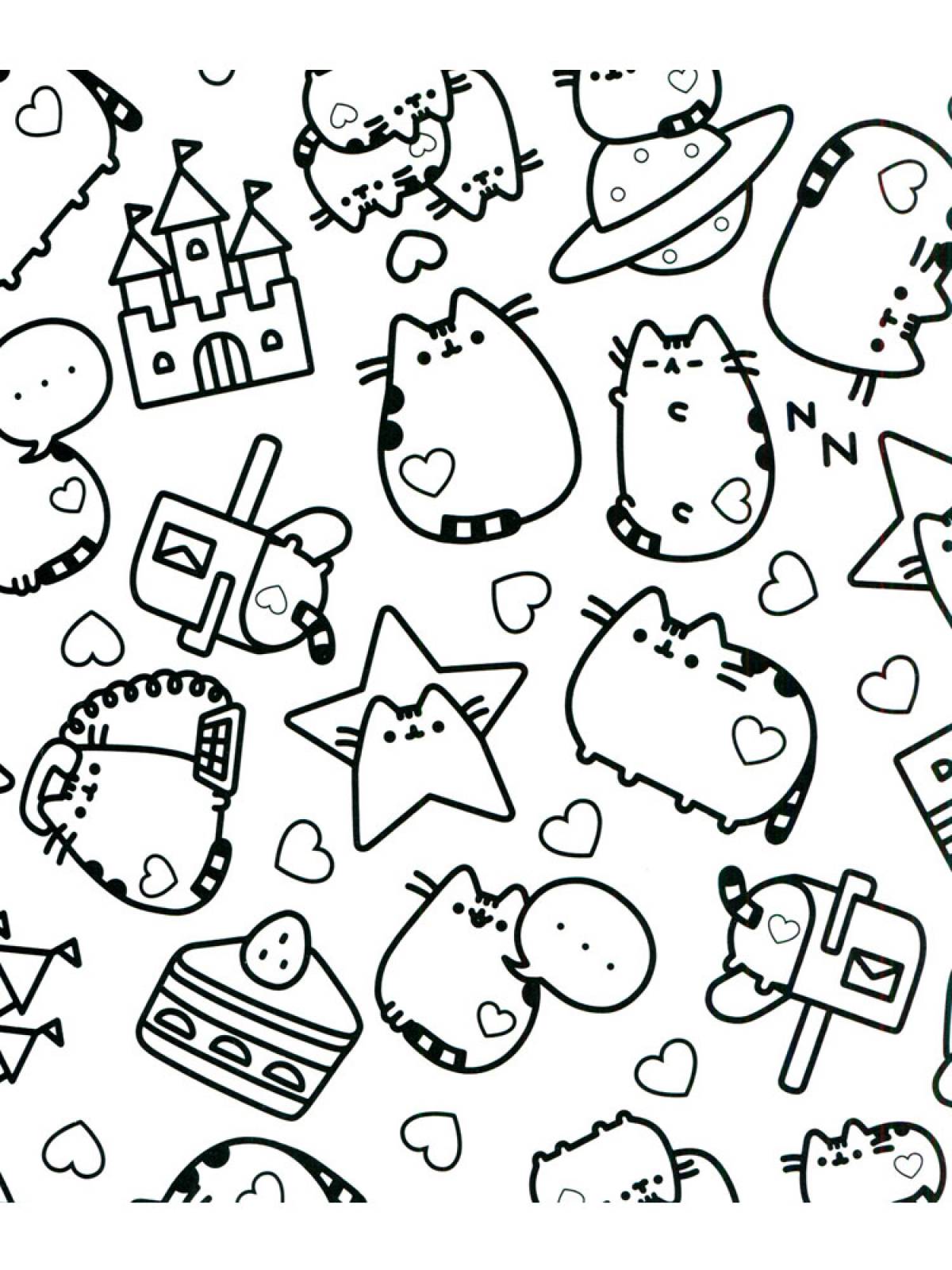 Для детей 6 лет 15