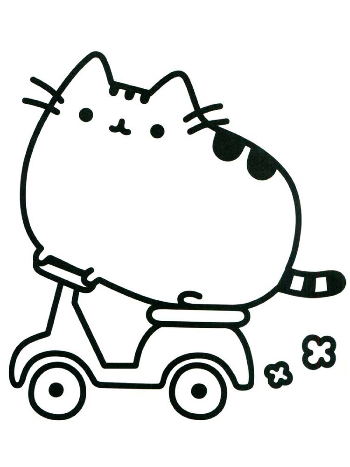 Для детей 6 лет 16