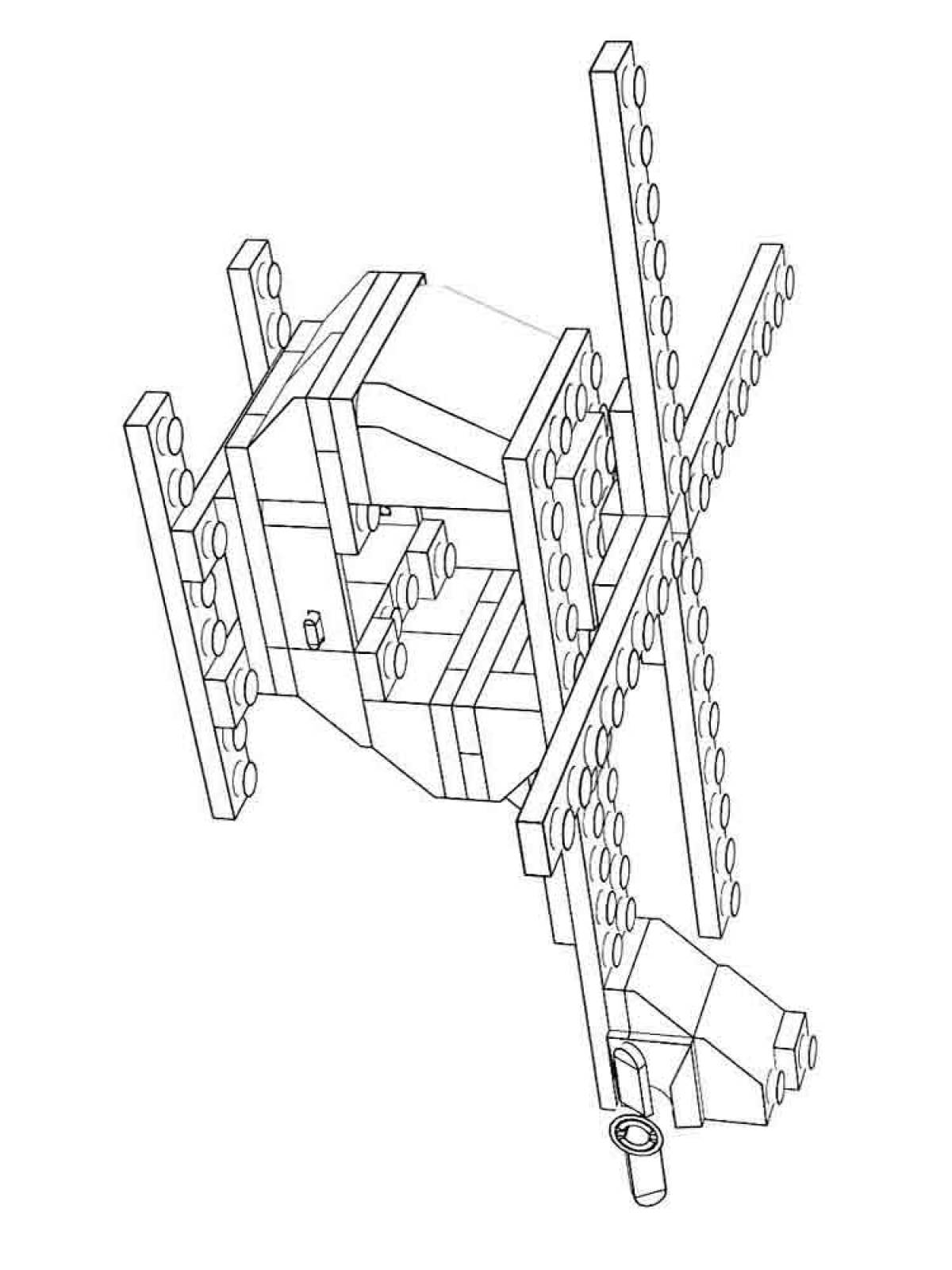 Для детей 6 лет 17