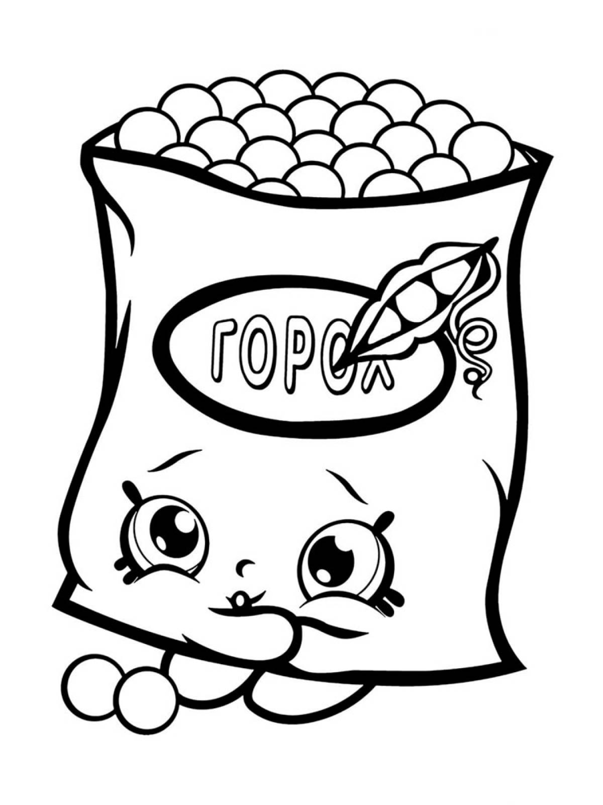 Для детей 6 лет 26