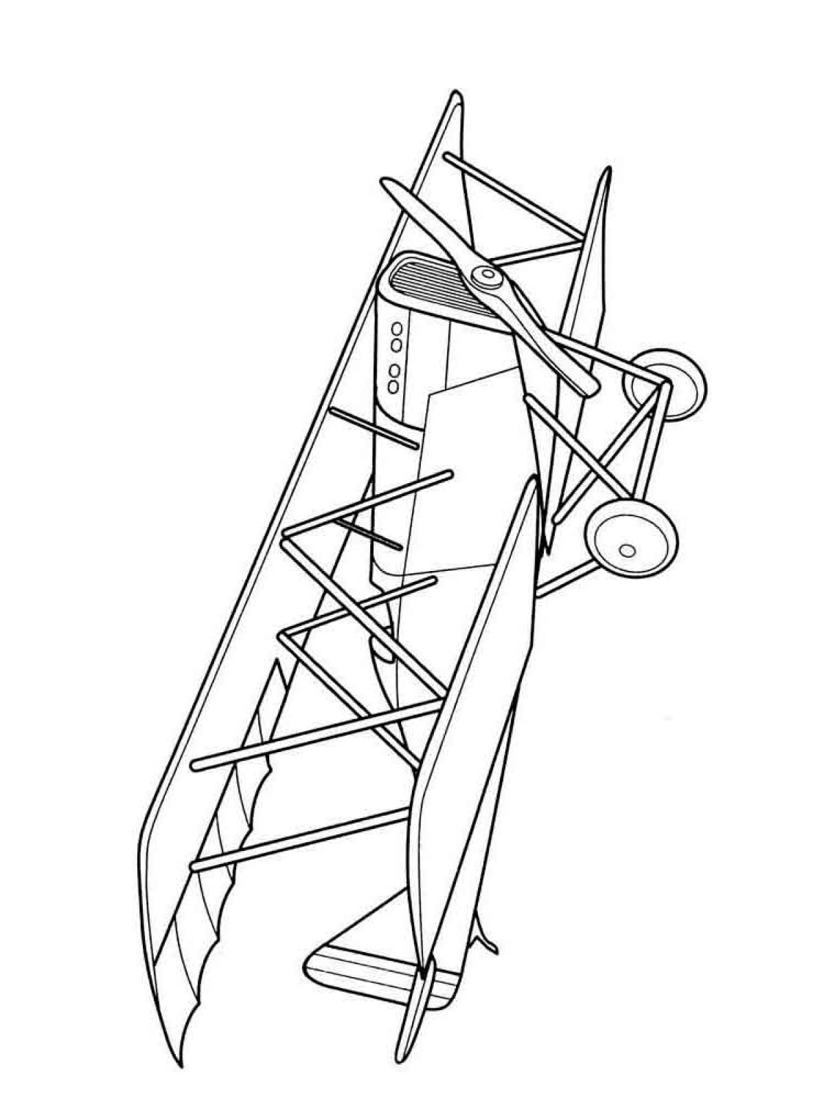Для детей 6 лет 32