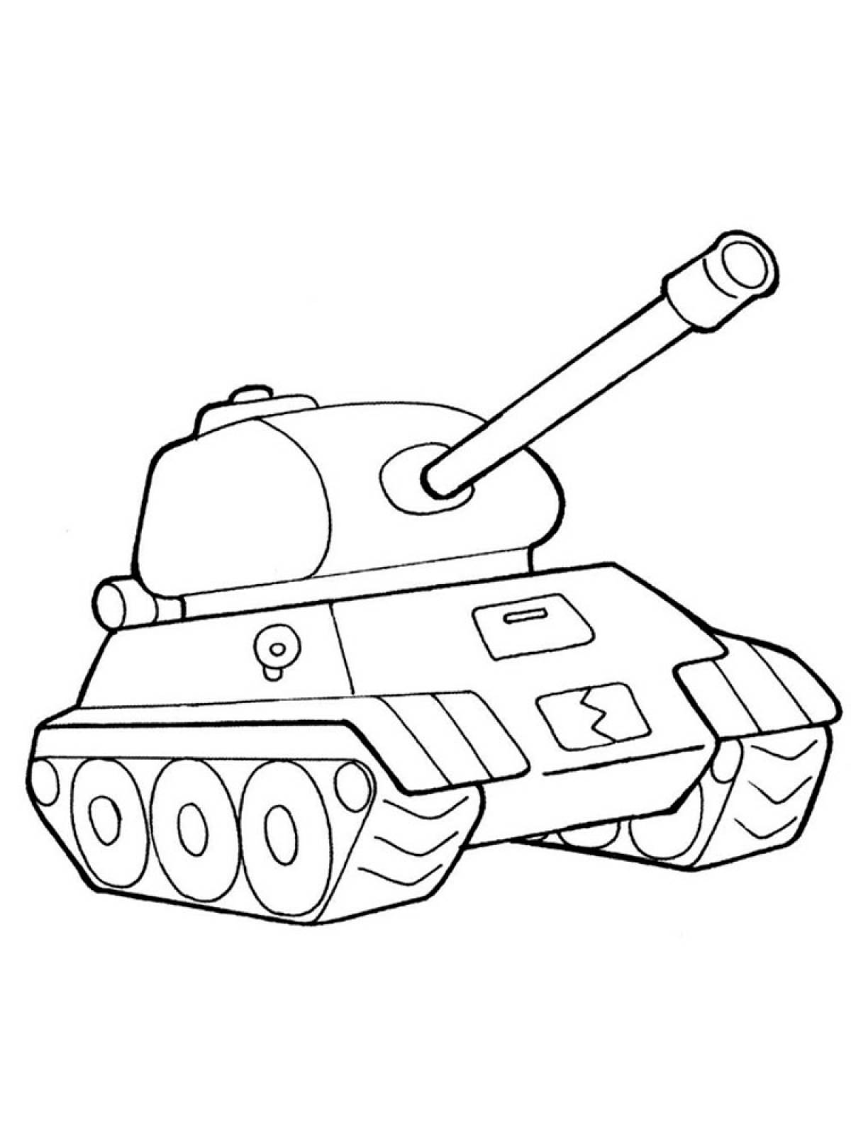 Для детей 5 лет 15