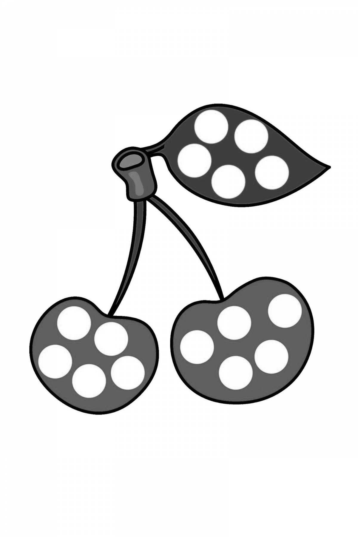 For finger paints for 2 3 years #1