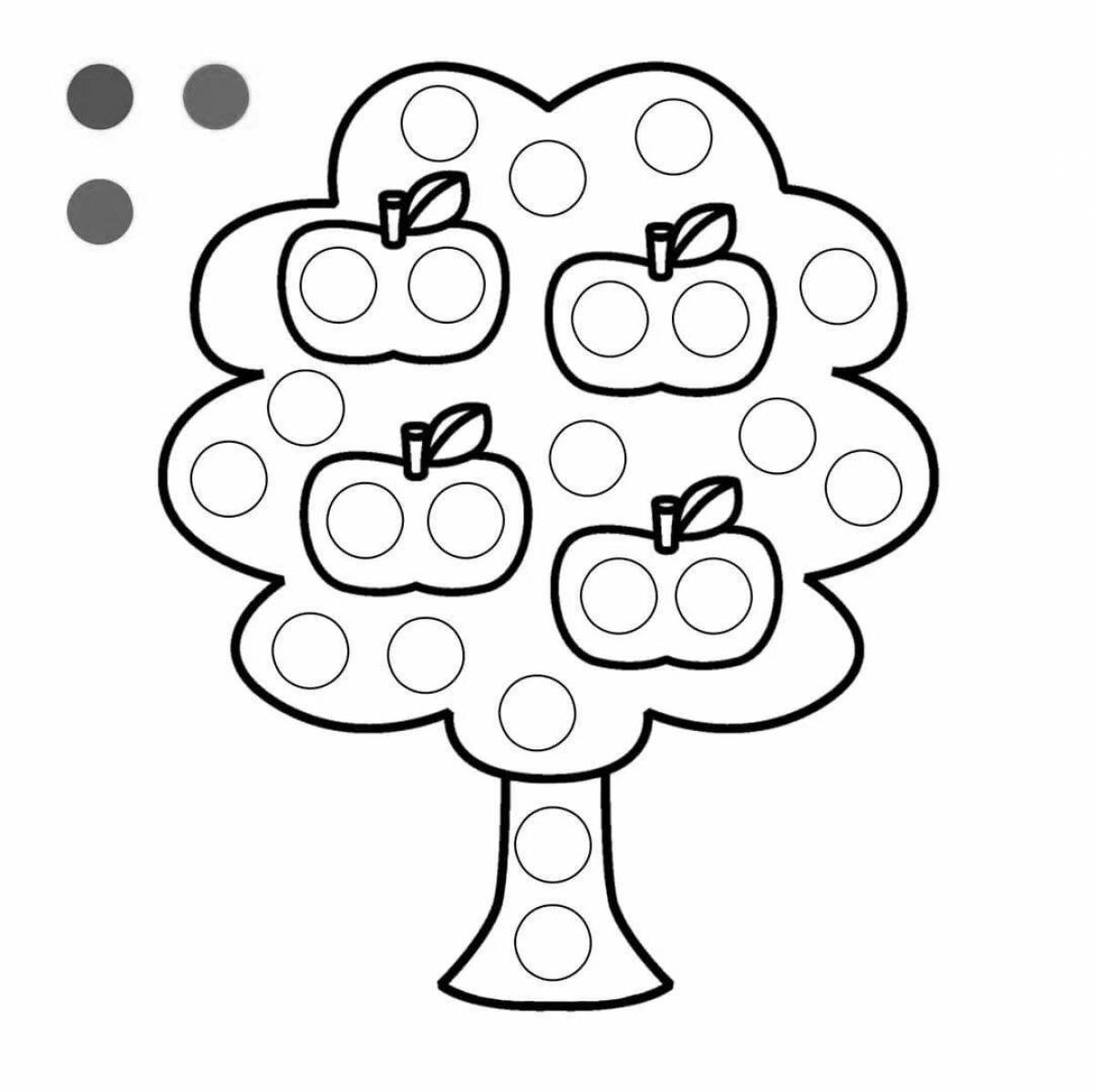 For finger paints for 2 3 years #13