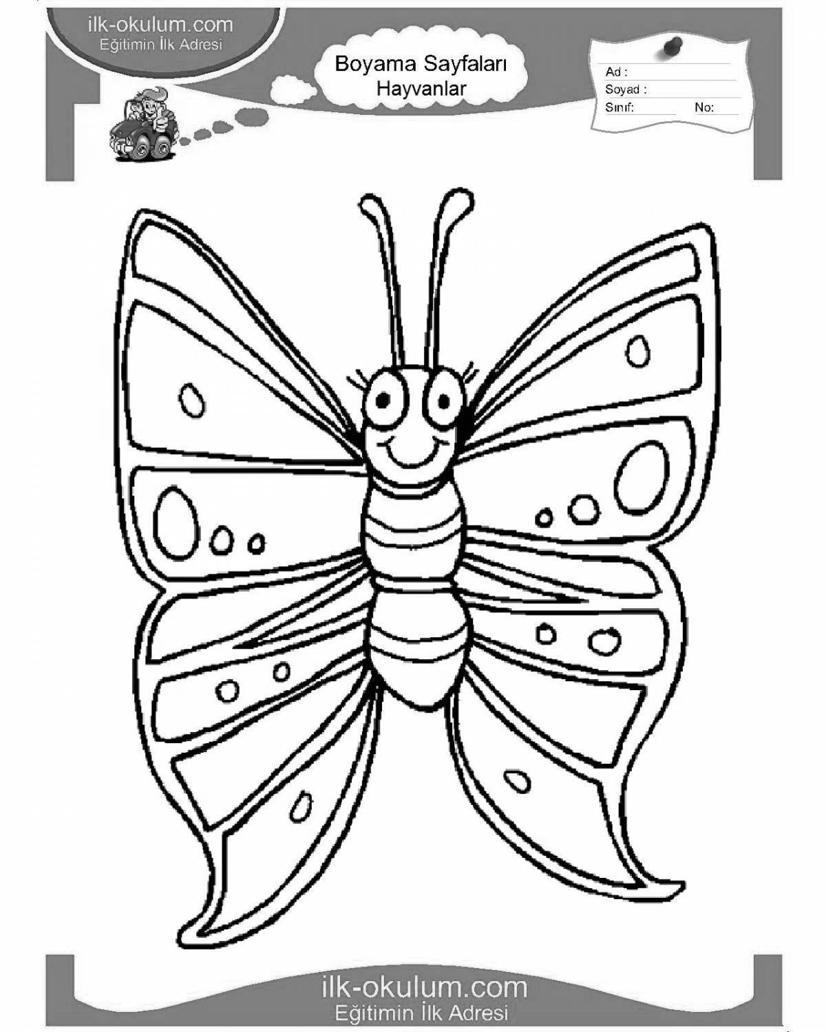 Раскраска насекомые для детей 3 4 лет. Бабочка раскраска для детей. Бабочка раскраска для малышей. Рисунок бабочки для раскрашивания. Бабочка для раскрашивания для детей.