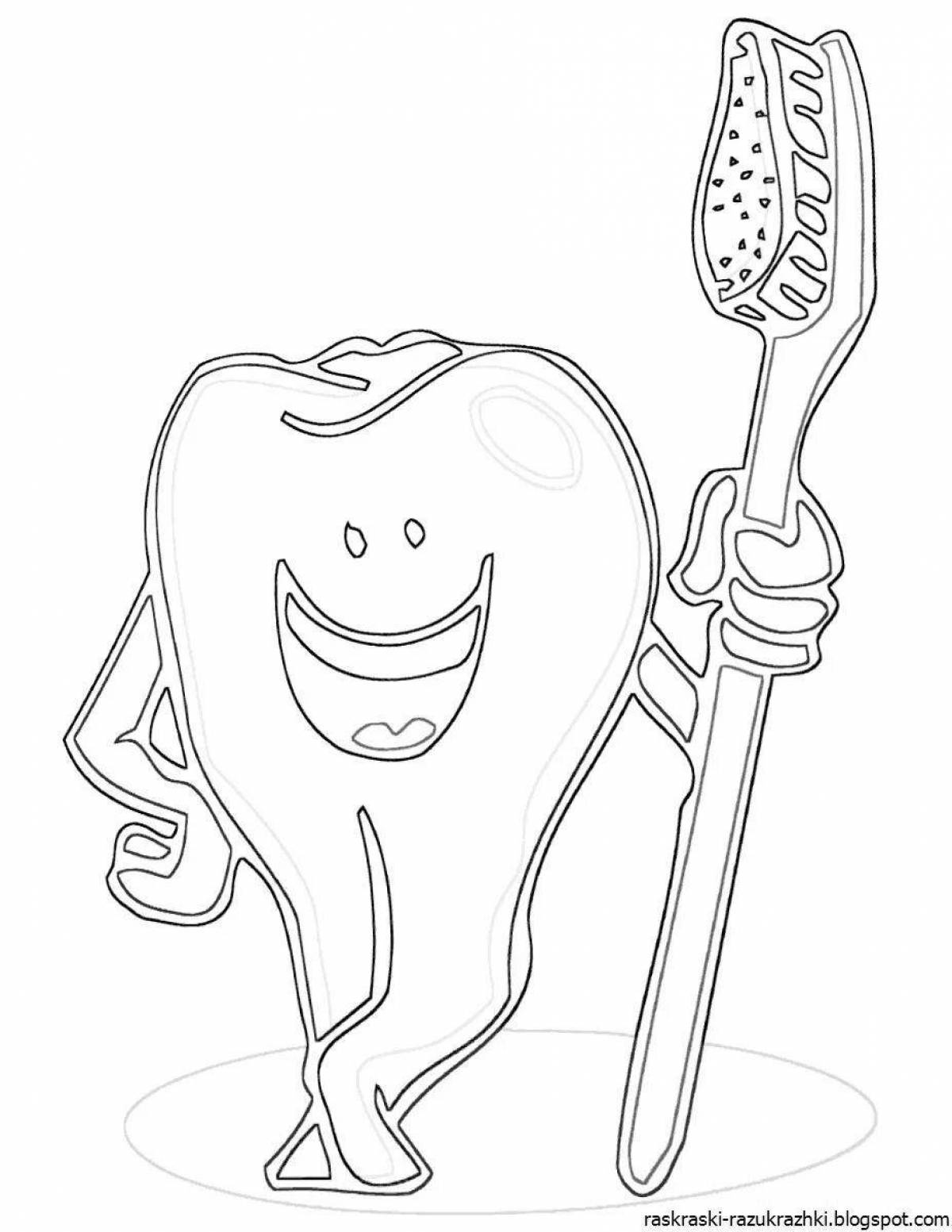 Healthy lifestyle for students #4