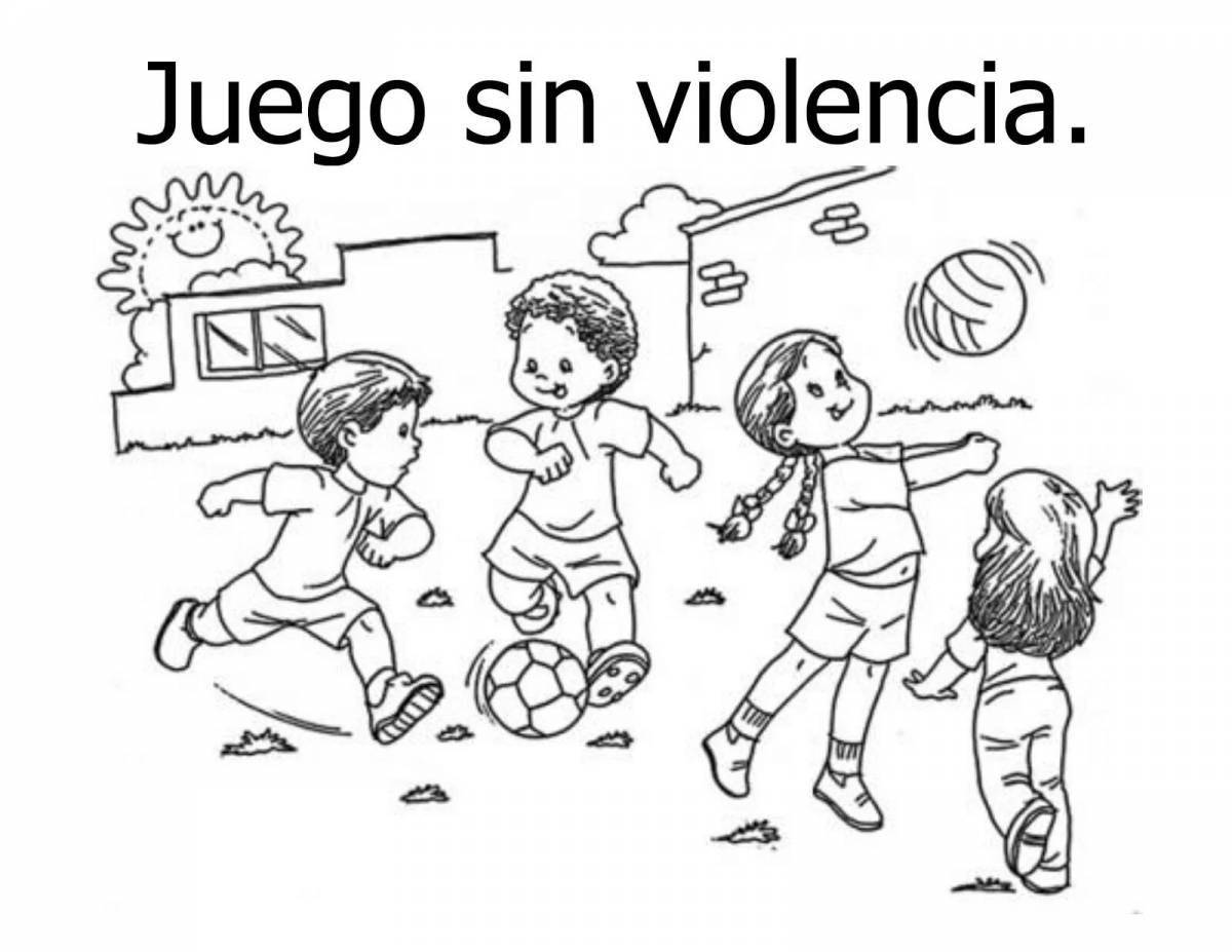 Healthy lifestyle for students #11