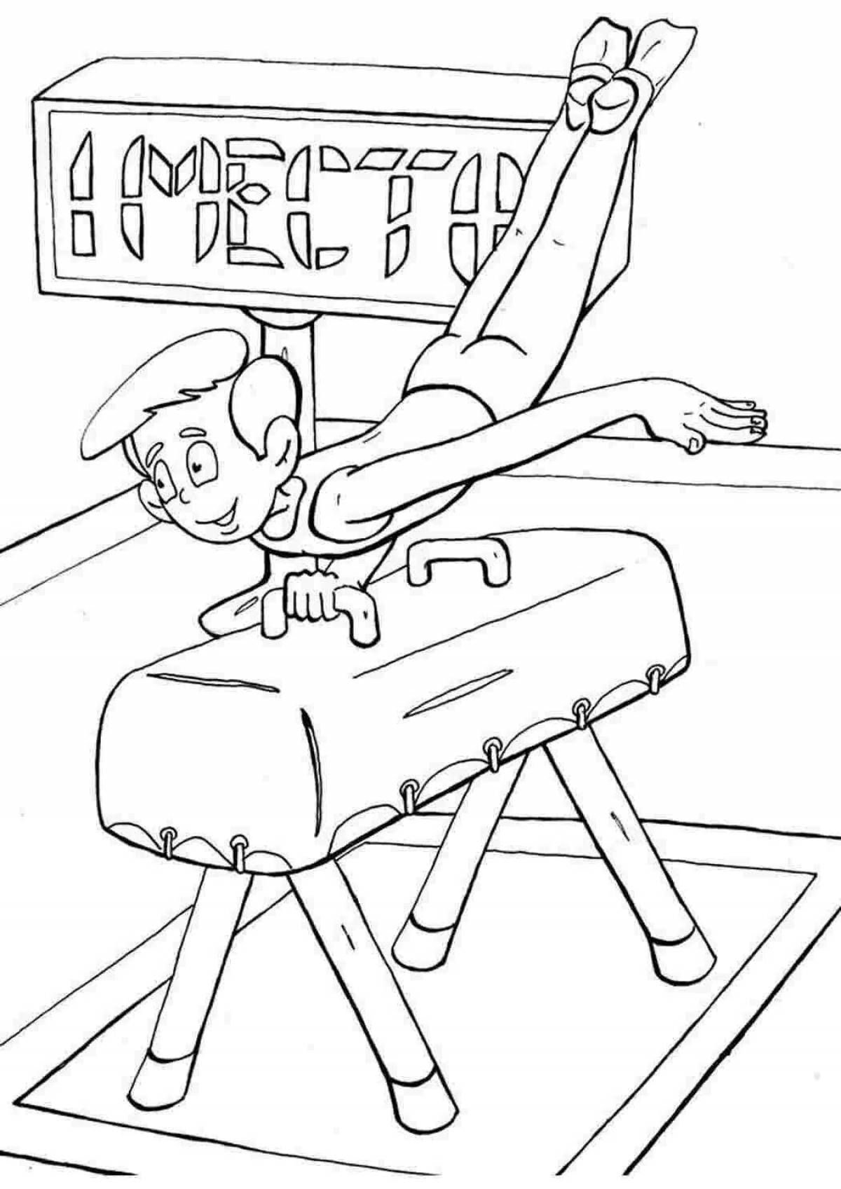 Healthy lifestyle for students #19