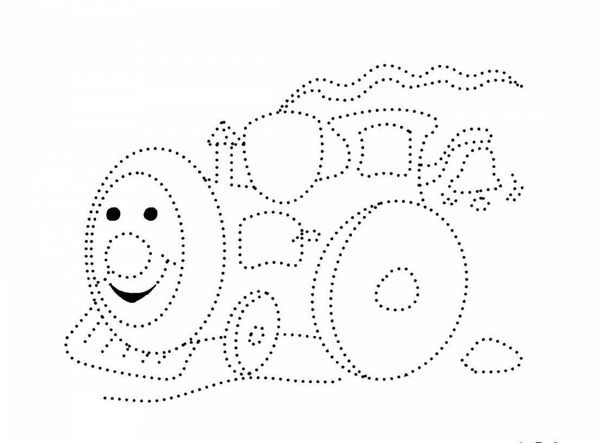 Bands for children 5 6 years old #14