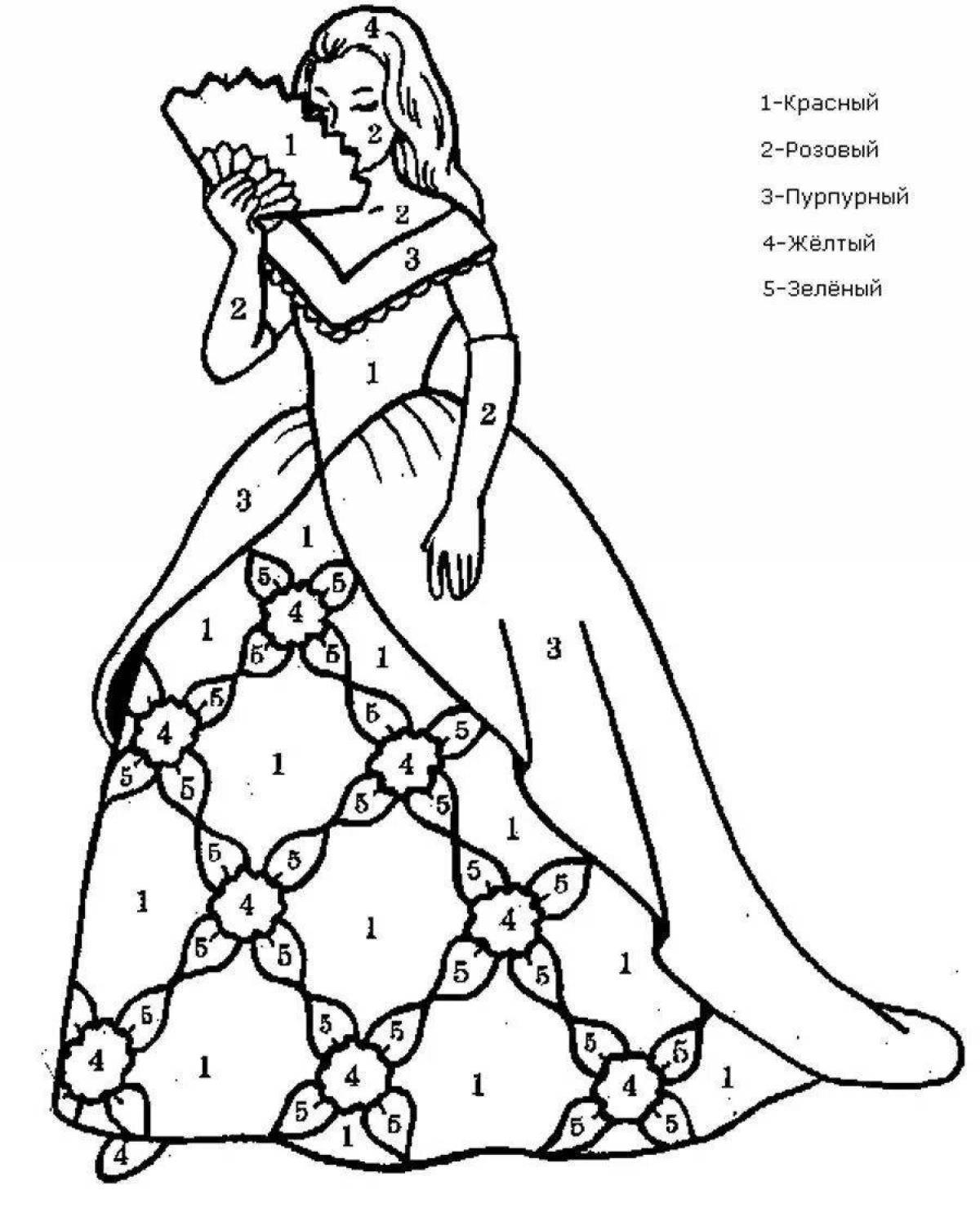 Ума распечатать. Раскраска по номерам для девочек. Раскраски по номерам для девочек 5 лет. Раскраски для девочек по цифрам. Раскраски для девочек по на мирам.