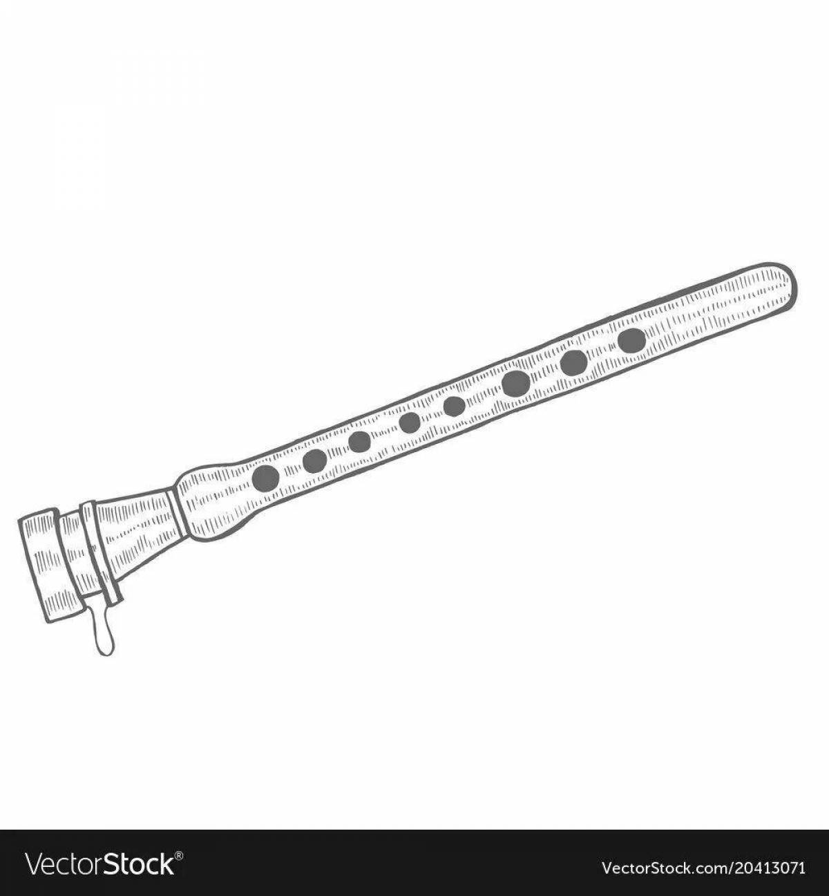 Photo Pipe for kids #11