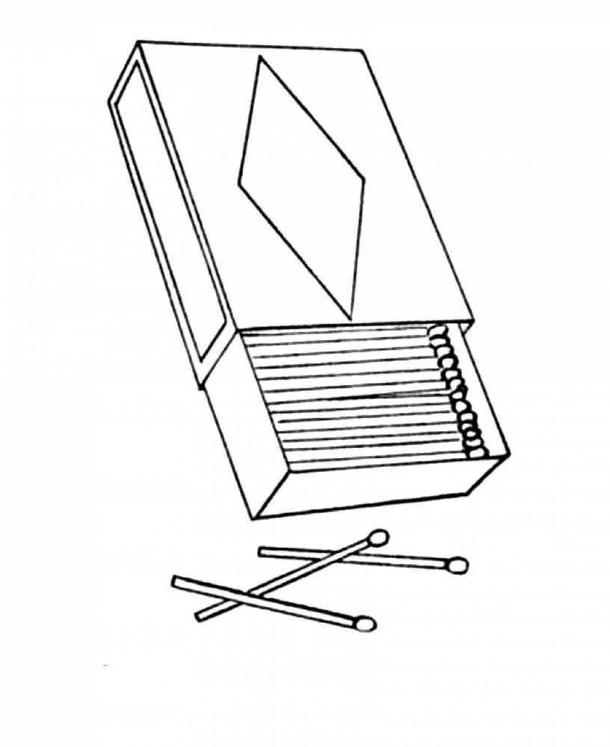 Dangerous items for kids at home #16